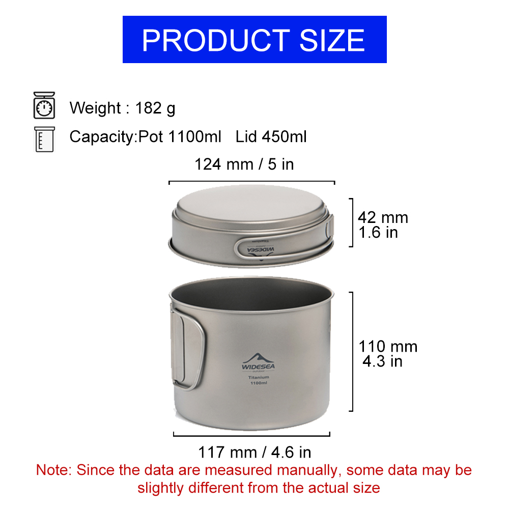Panela de Camping Ultralight e - Outdoor Coffee Equipment avaliação e preço