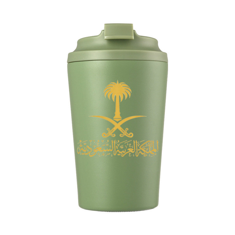 Caneca de Cerveja de Aço Inoxi - Outdoor Coffee Equipment avaliação e preço