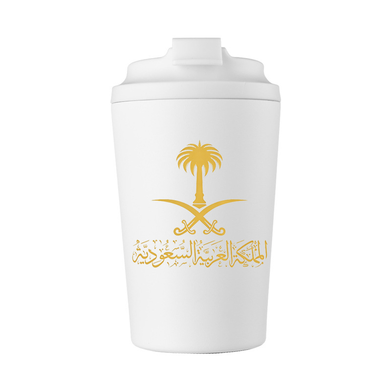 Caneca de Cerveja de Aço Inoxi - Outdoor Coffee Equipment avaliação e preço