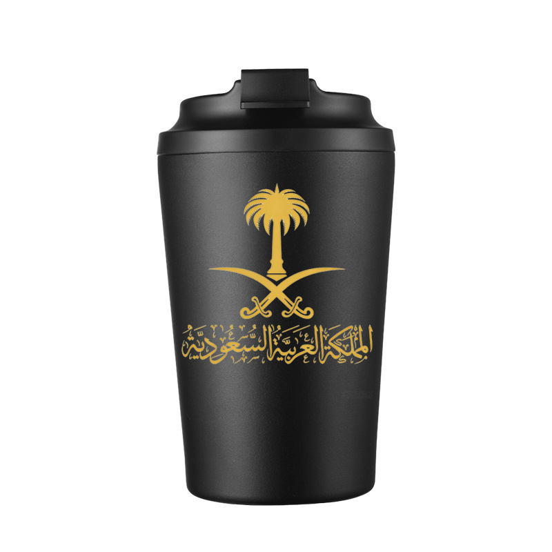 Caneca de Cerveja de Aço Inoxi - Outdoor Coffee Equipment avaliação e preço