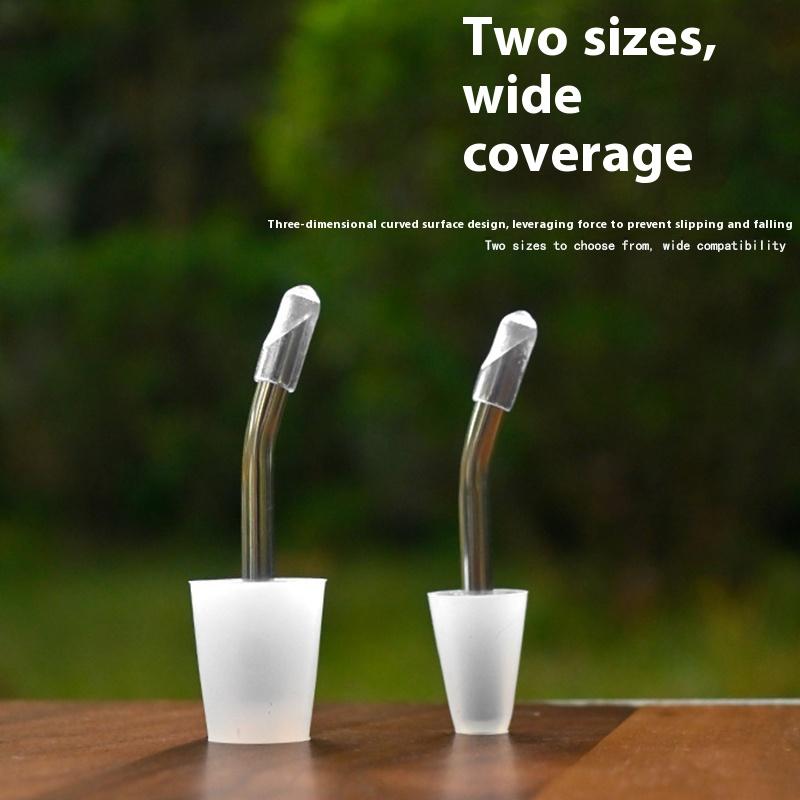 Extensor de Bico de Chaleira e - Outdoor Coffee Equipment avaliação e preço