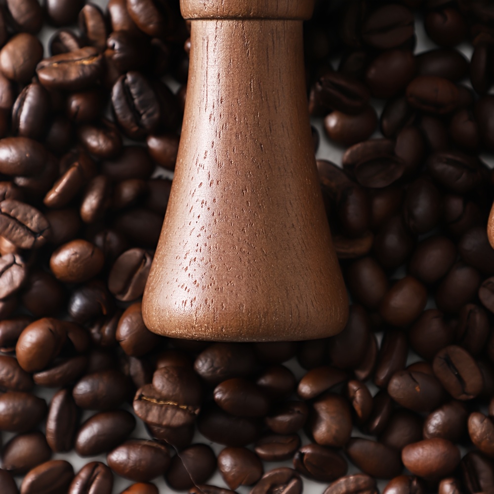 Escova de Limpeza Profunda par - Coffee Shop Equipment avaliação e preço