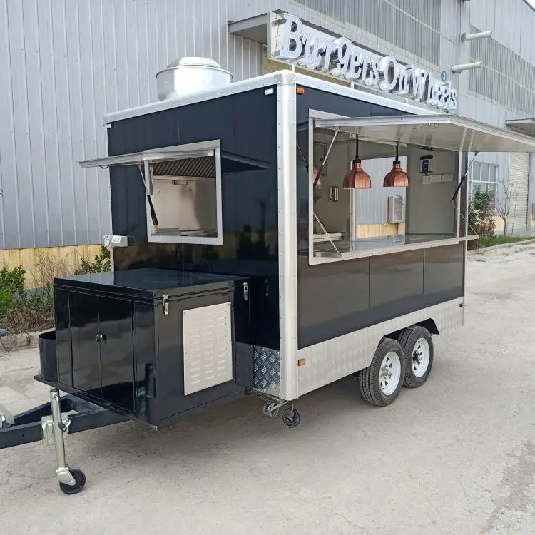 Alta qualidade para caminhão d - Coffee Equipment Europe avaliação e preço