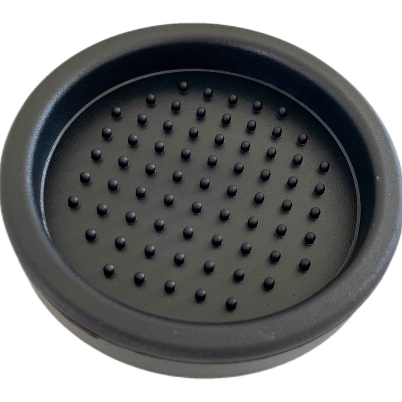 Suporte de Silicone para Tampe - Espresso Tamper Set avaliação e preço